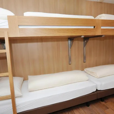 Apartments Drei Türme Schruns Zimmer foto