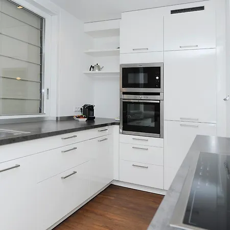Apartments Drei Türme Schruns Zimmer foto